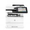 HP LaserJet Managed Flow MFP E52545c GW12 | ADF | LAN | SERWIS |  3GY20A